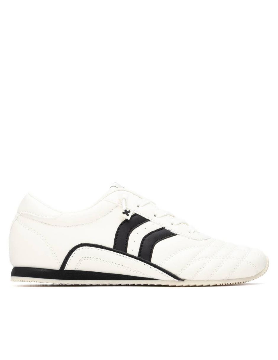Tenis para mujer