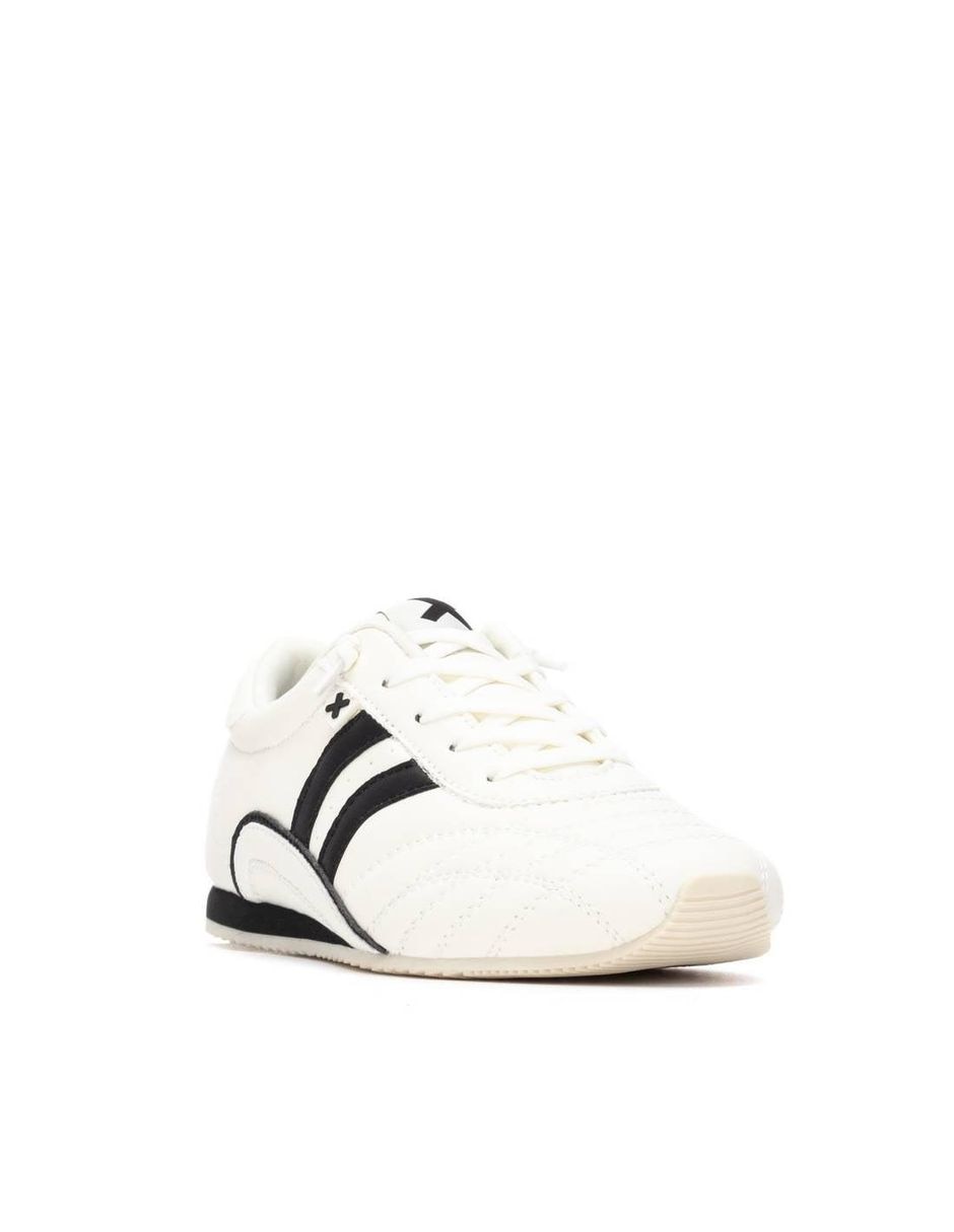 Tenis para mujer 2