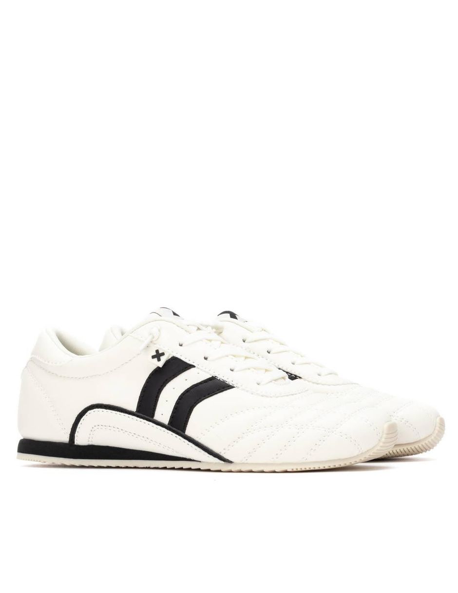 Tenis para mujer 3