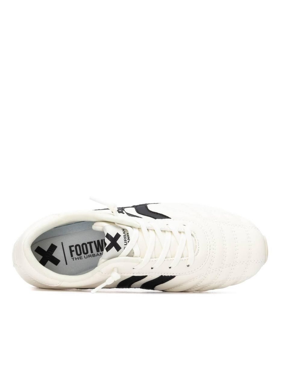 Tenis para mujer 4