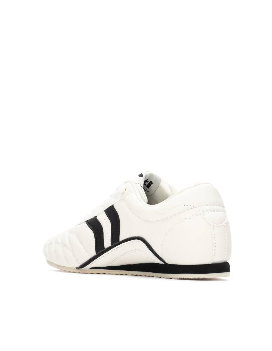 Tenis para mujer 6