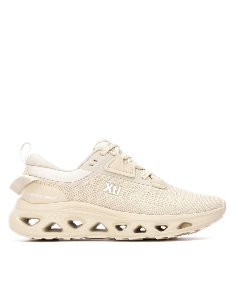 Tenis XTI para mujer
