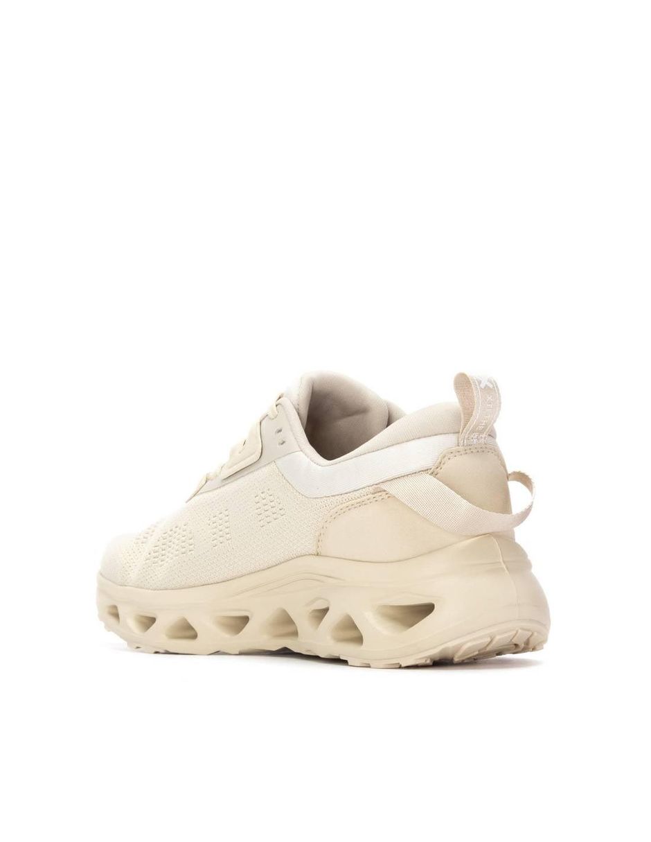Tenis XTI para mujer