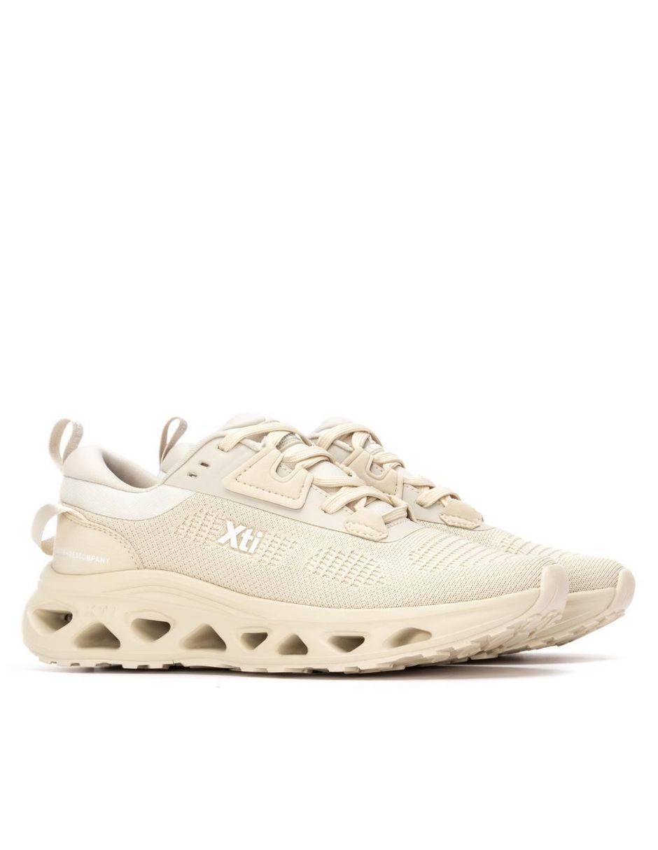Tenis XTI para mujer