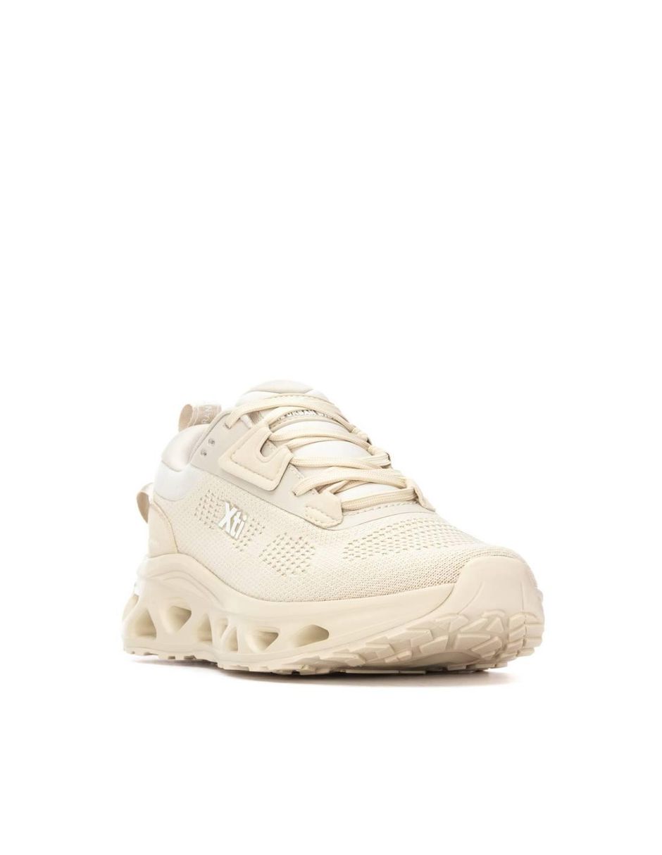 Tenis XTI para mujer