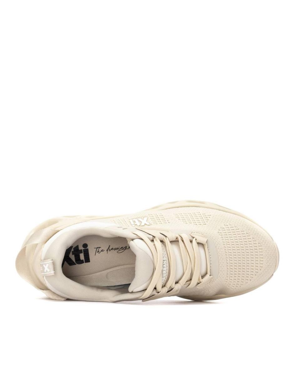 Tenis XTI para mujer