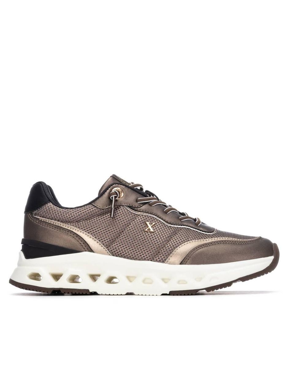 Tenis XTI para mujer