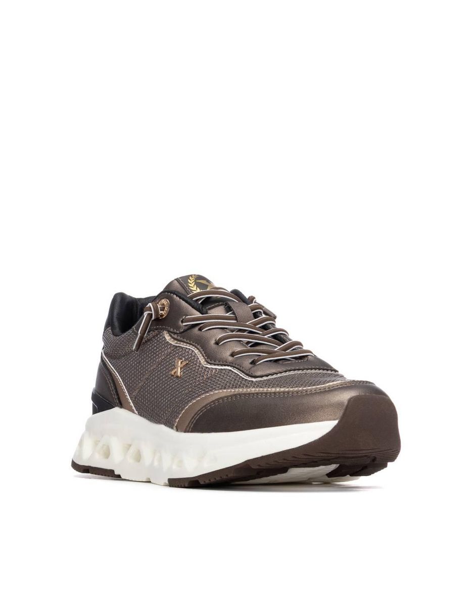 Tenis XTI para mujer