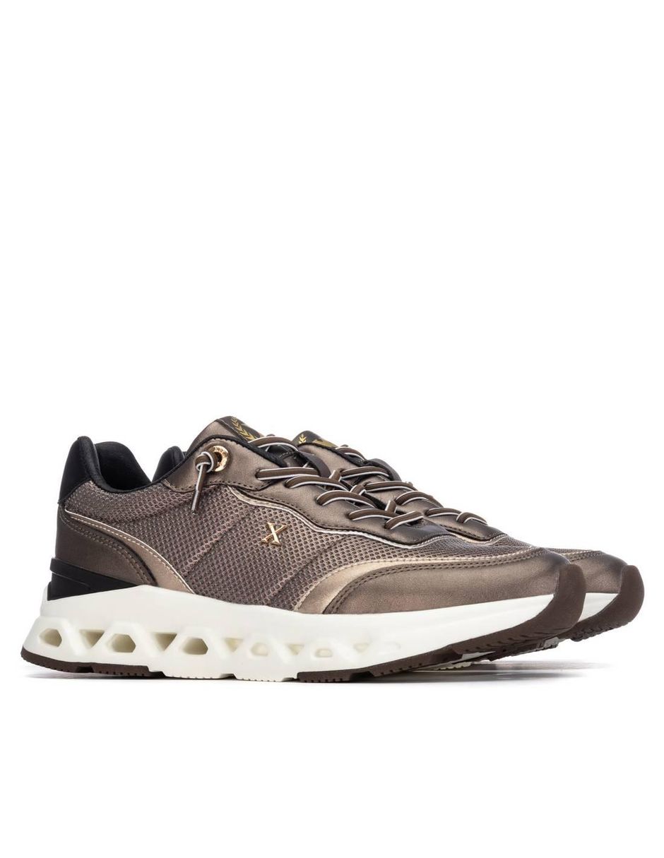 Tenis XTI para mujer