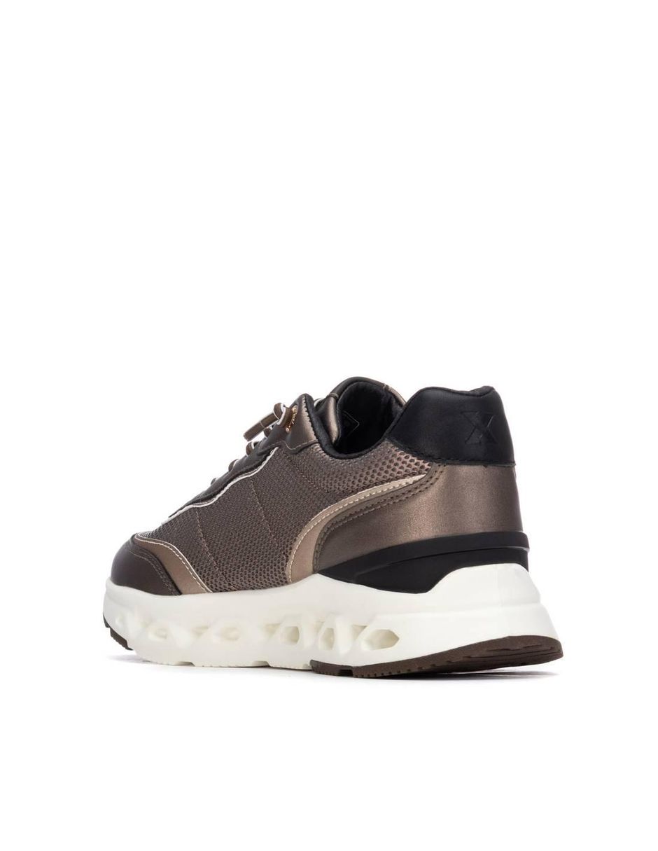 Tenis XTI para mujer