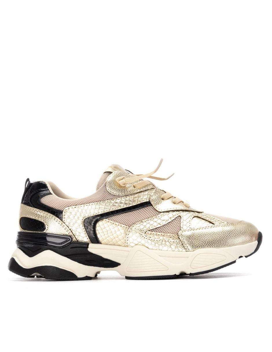 Tenis para mujer Tenis para mujer