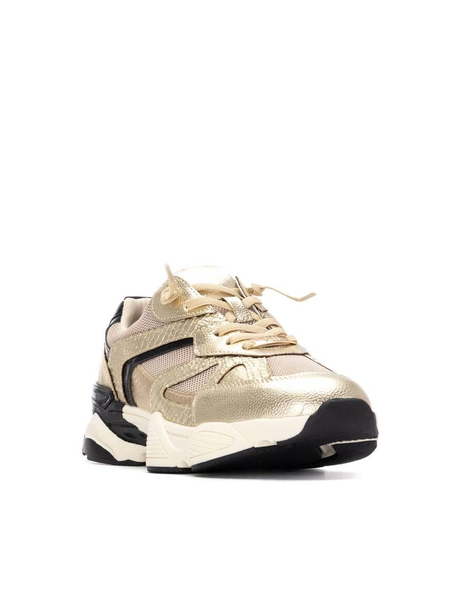 Tenis para mujer 2