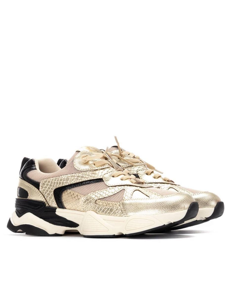 Tenis para mujer 3