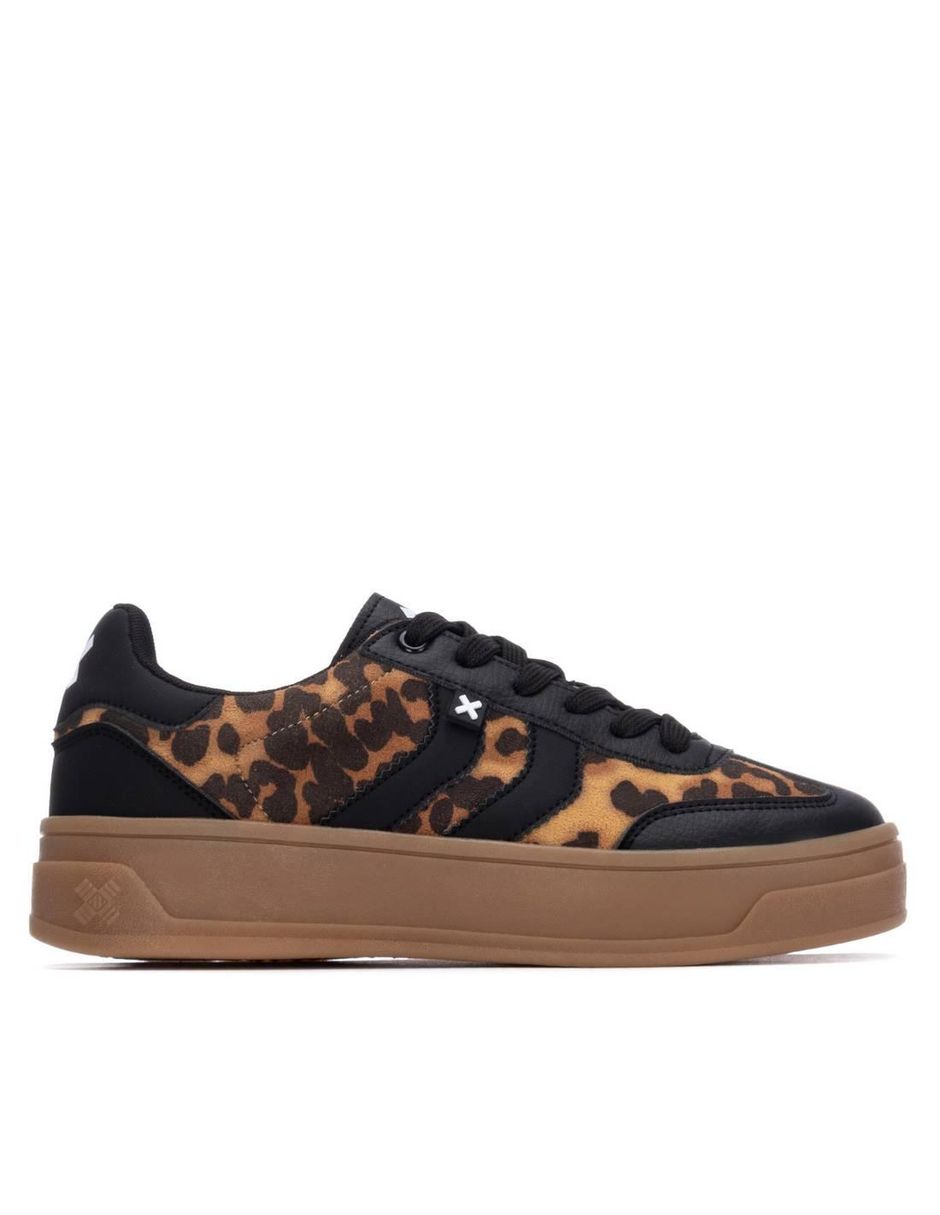 Tenis XTI para mujer