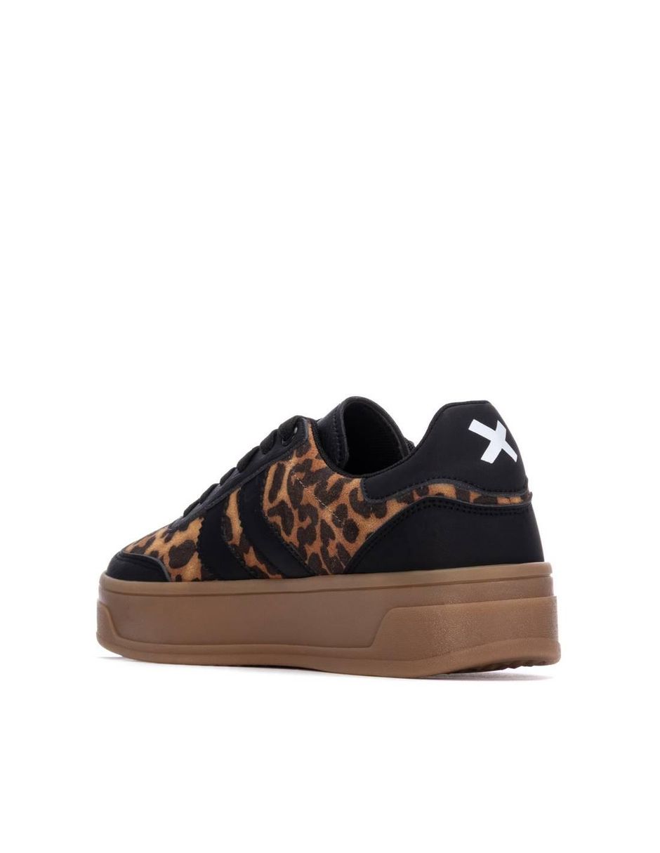 Tenis XTI para mujer