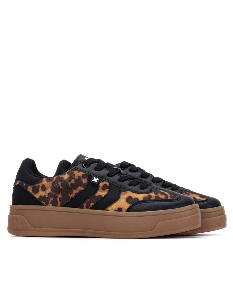 Tenis XTI para mujer