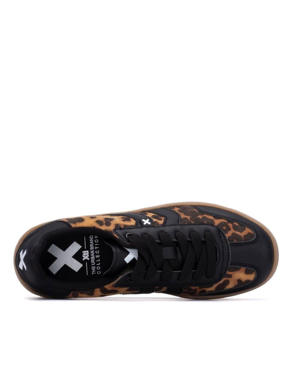 Tenis XTI para mujer