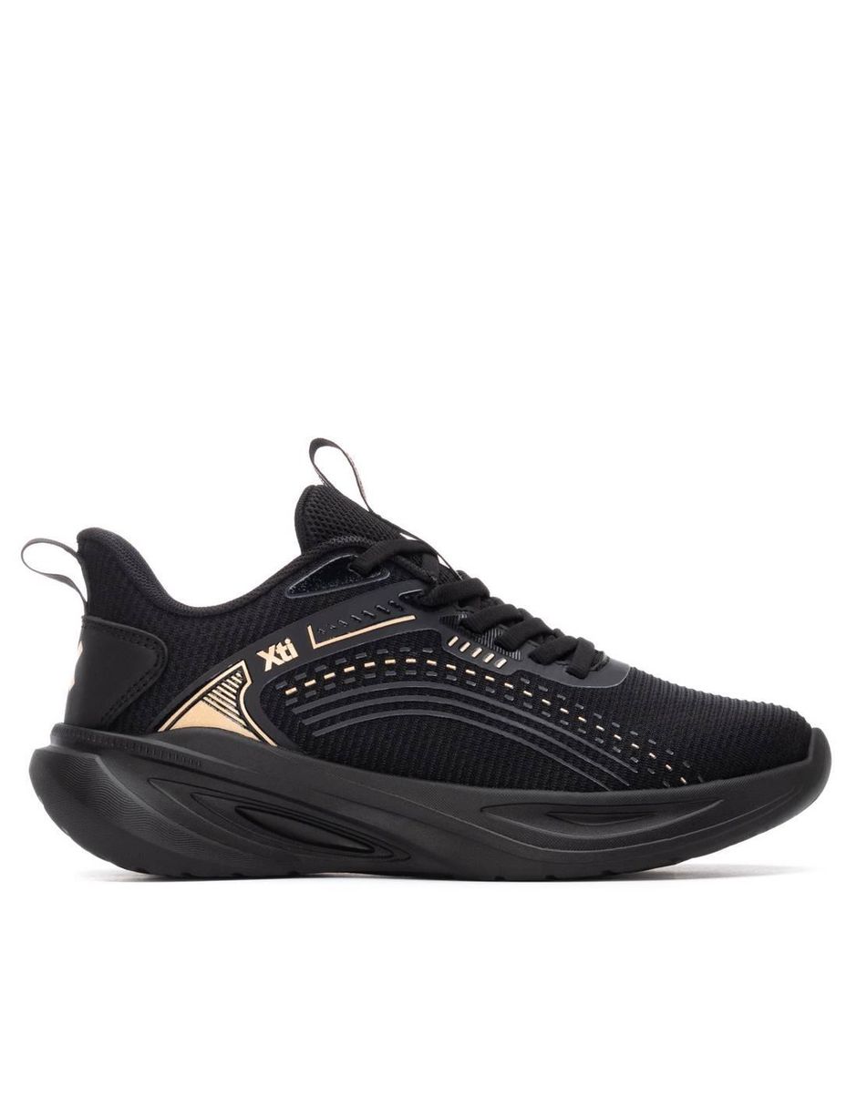 Tenis para mujer Tenis para mujer
