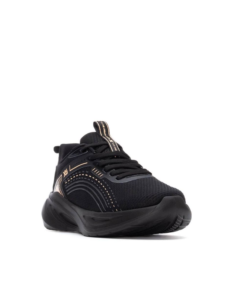 Tenis para mujer 2