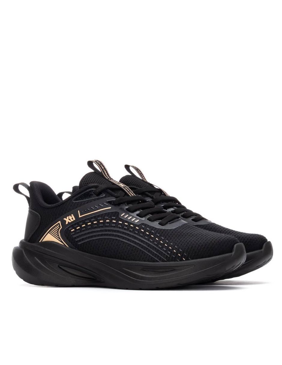 Tenis para mujer 3