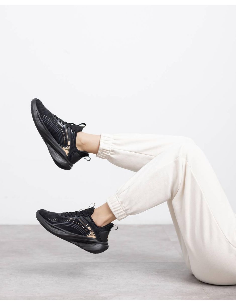 Tenis para mujer 5