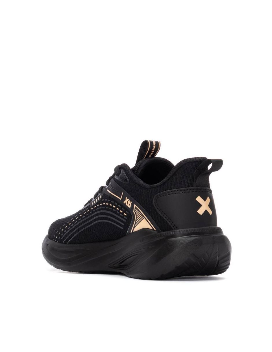 Tenis para mujer 6