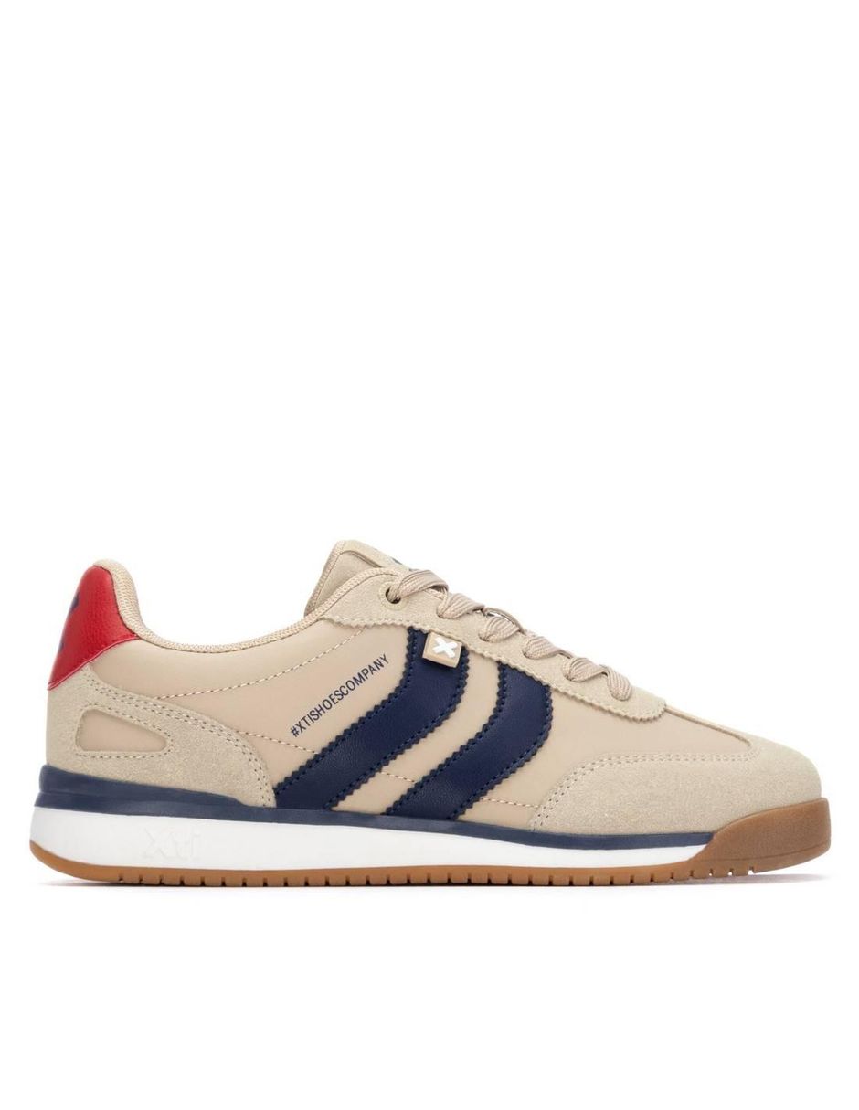 Tenis para mujer Tenis para mujer