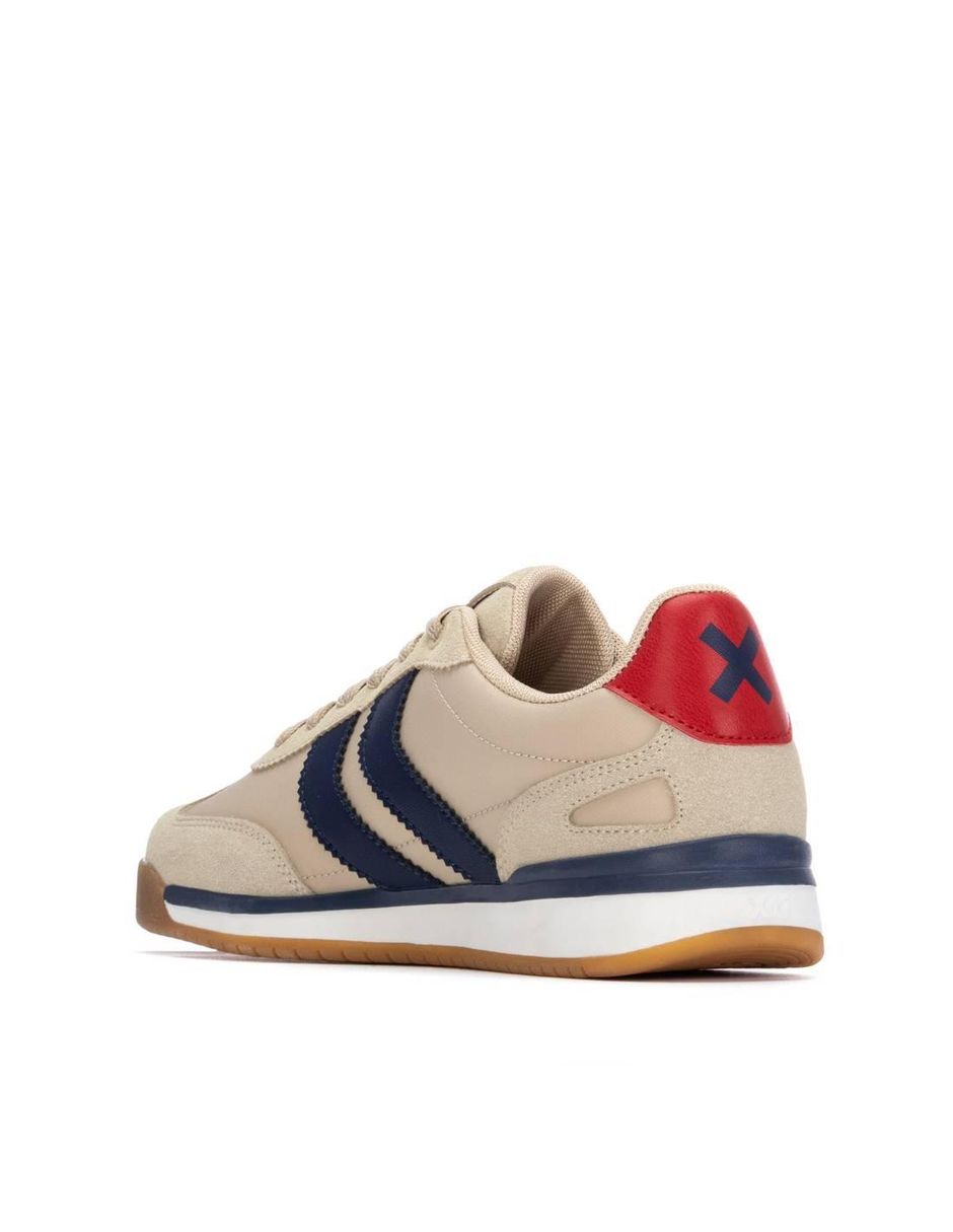 Tenis para mujer 3