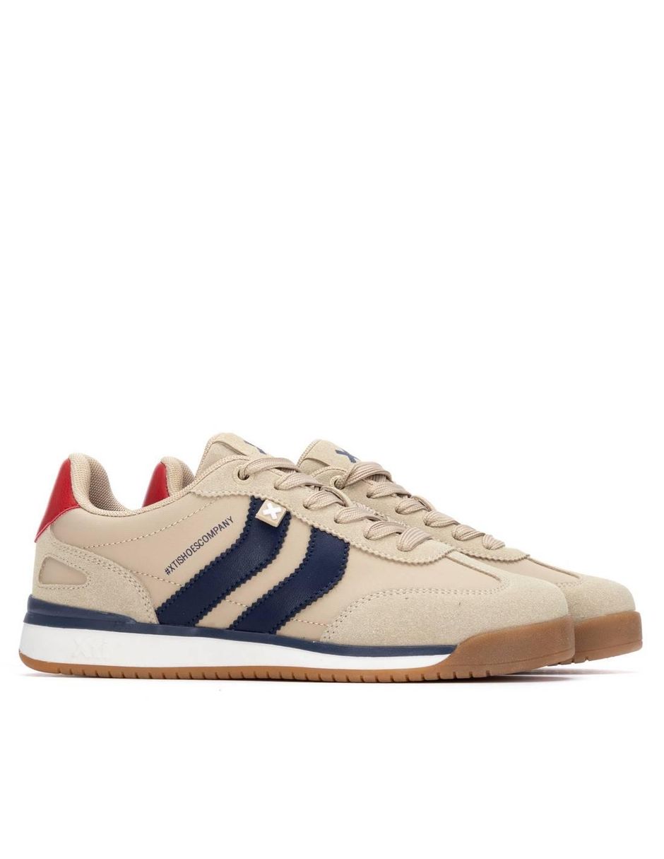 Tenis para mujer 4