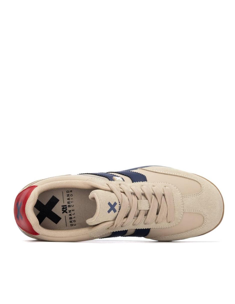 Tenis para mujer 5