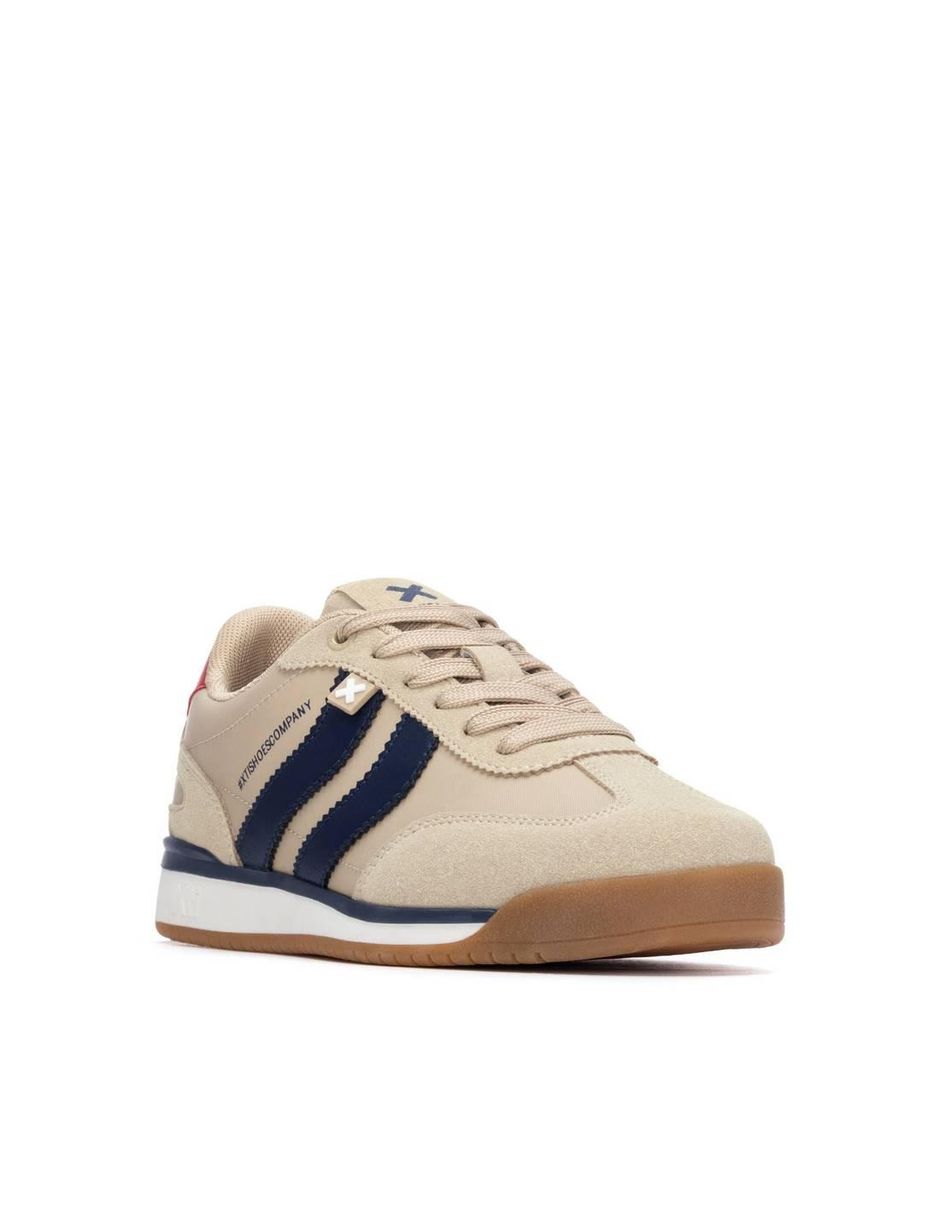 Tenis para mujer 6
