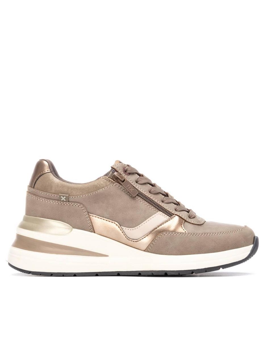 Tenis XTI para mujer