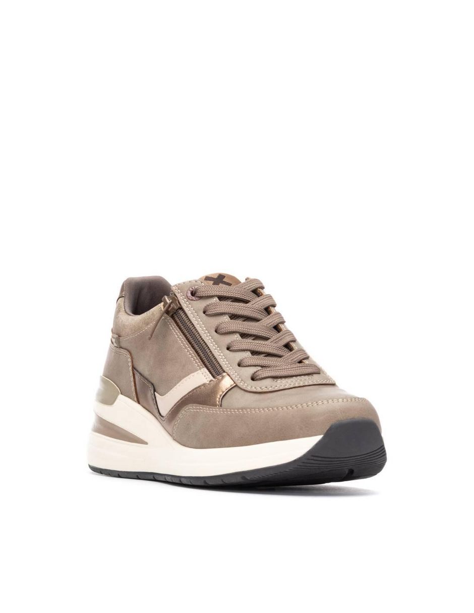 Tenis XTI para mujer