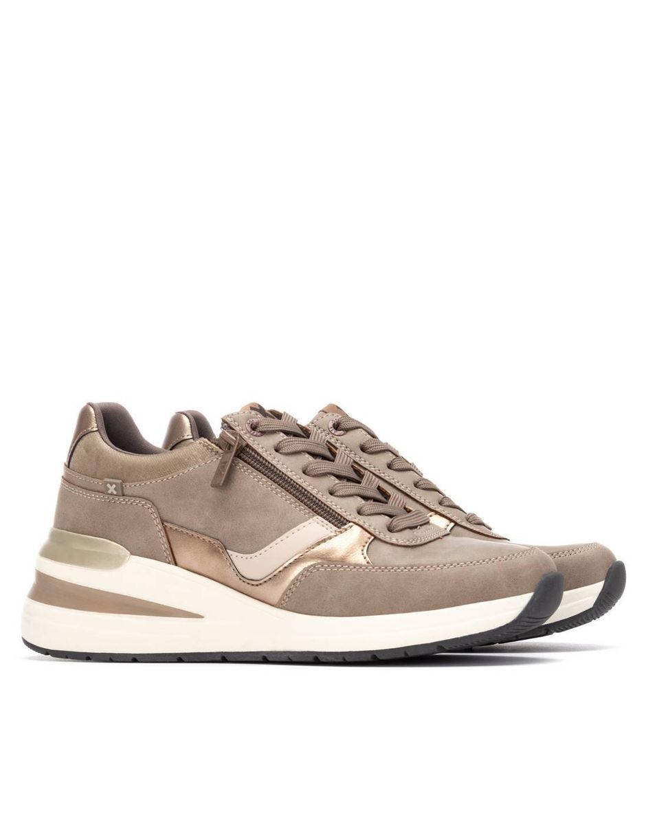 Tenis XTI para mujer