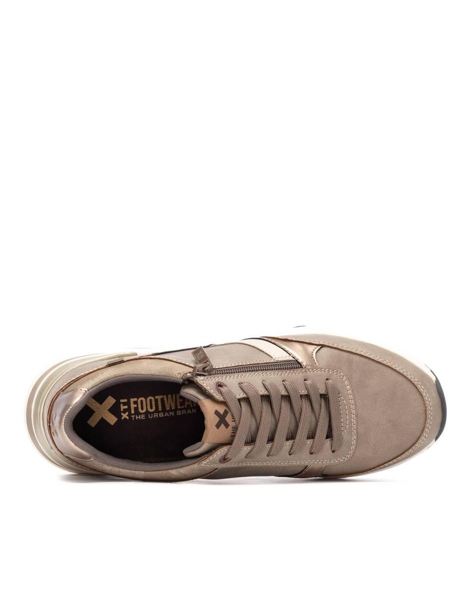 Tenis XTI para mujer