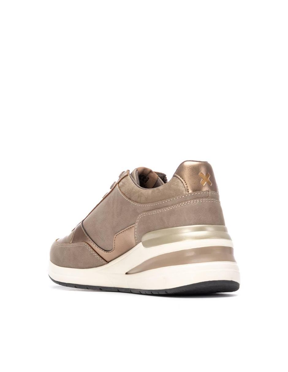 Tenis XTI para mujer