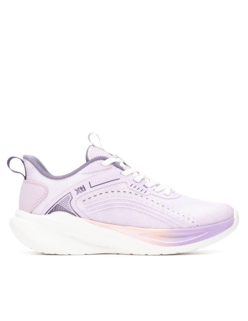 Tenis para mujer Tenis para mujer