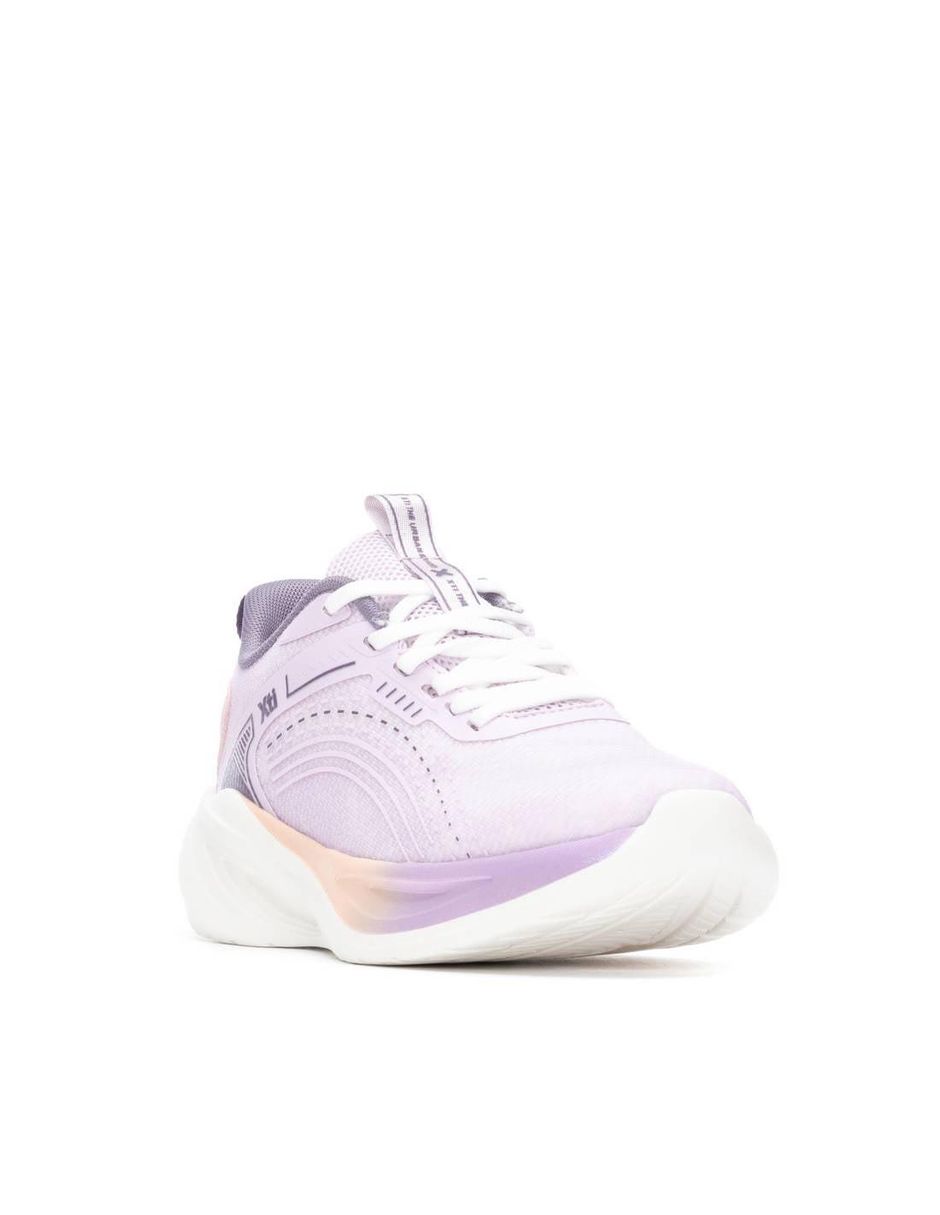 Tenis para mujer 2