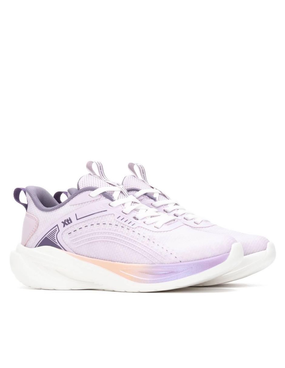 Tenis para mujer 3