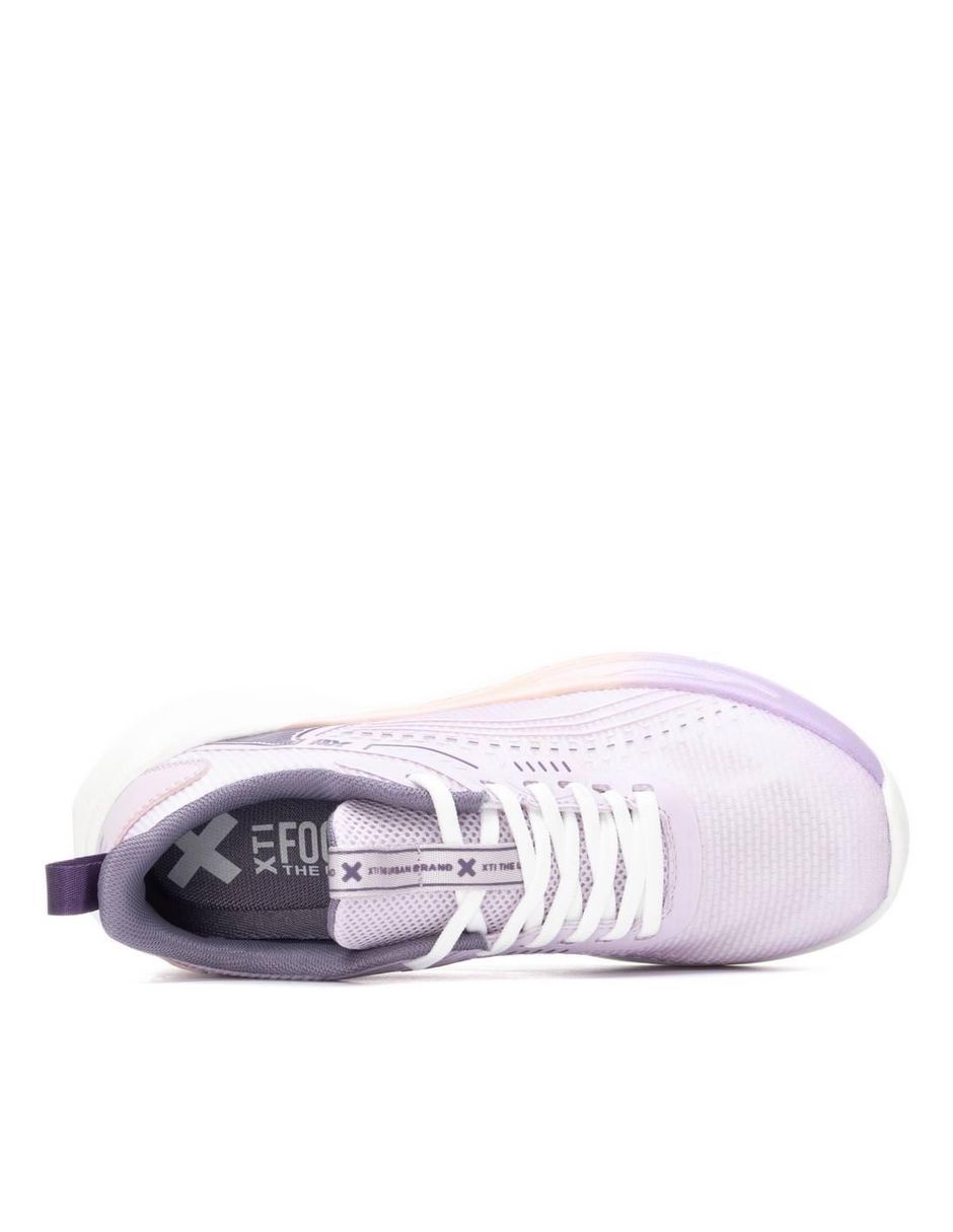 Tenis para mujer 4