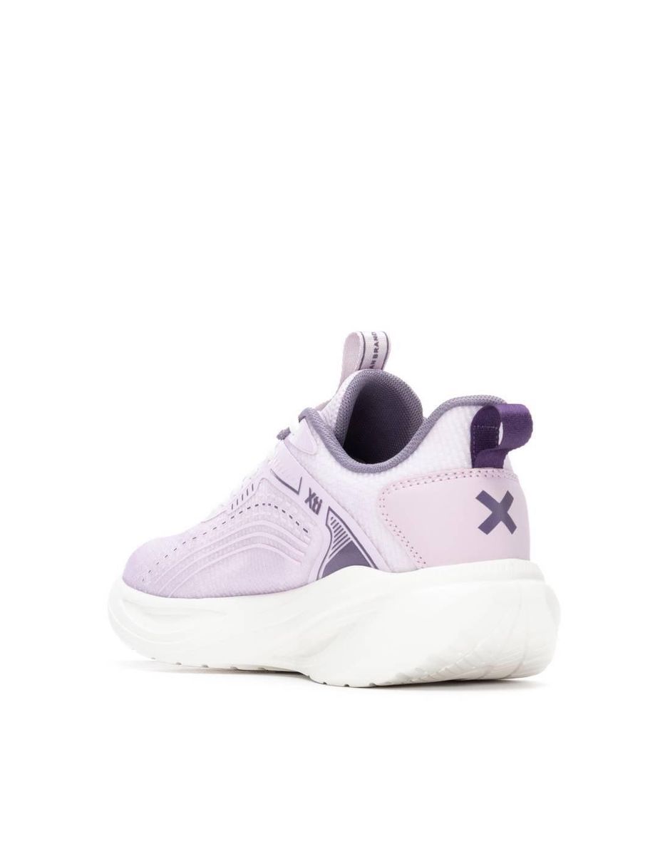 Tenis para mujer 5