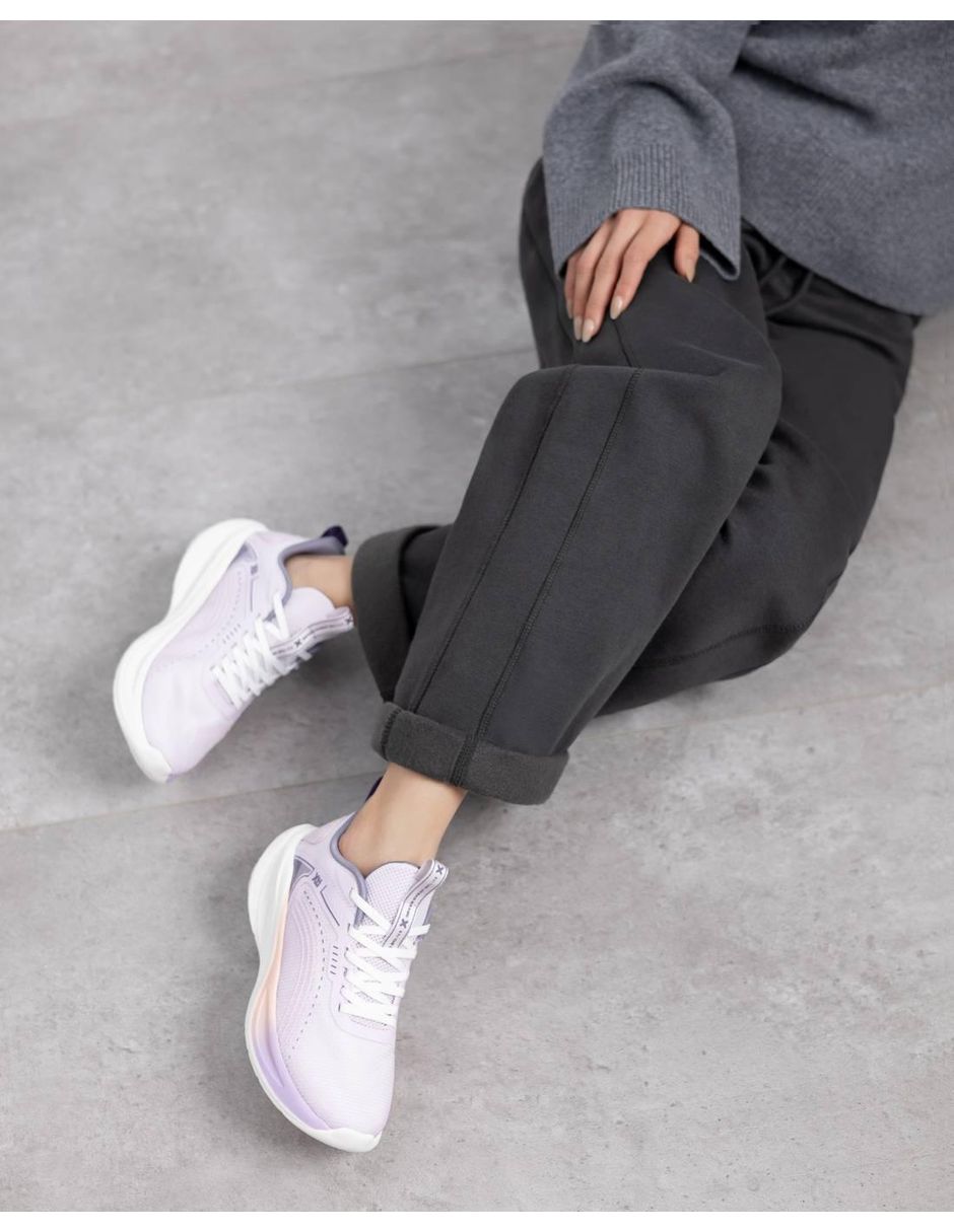 Tenis para mujer 6