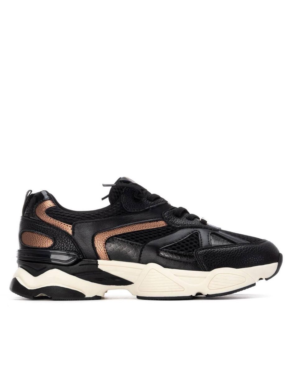 Tenis para mujer Tenis para mujer