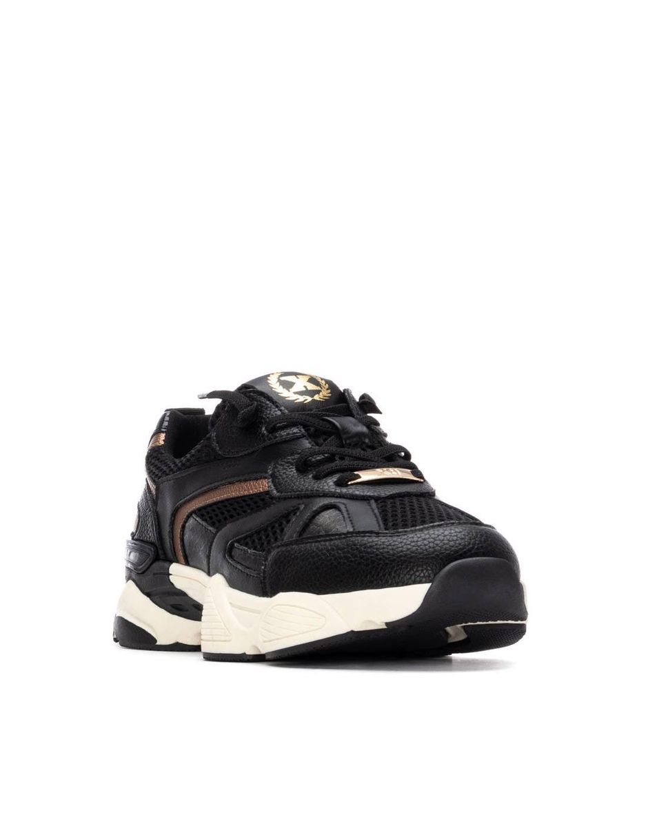 Tenis para mujer 2