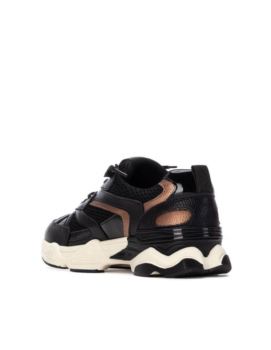 Tenis para mujer 4