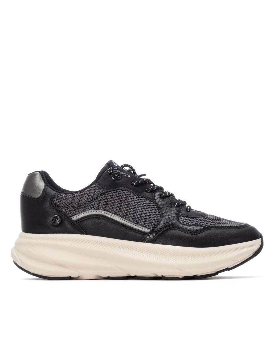 Tenis para mujer Tenis para mujer