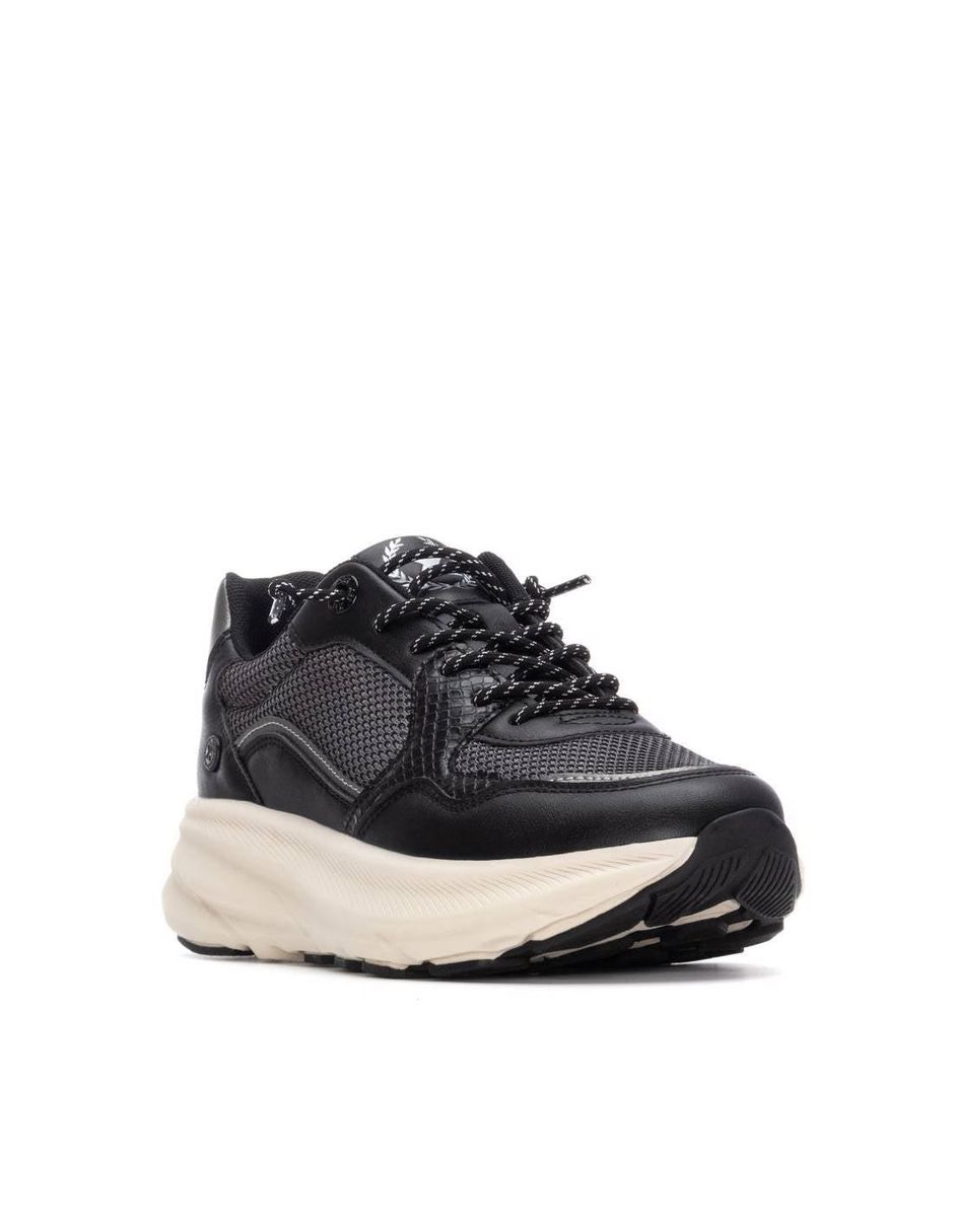 Tenis para mujer 2
