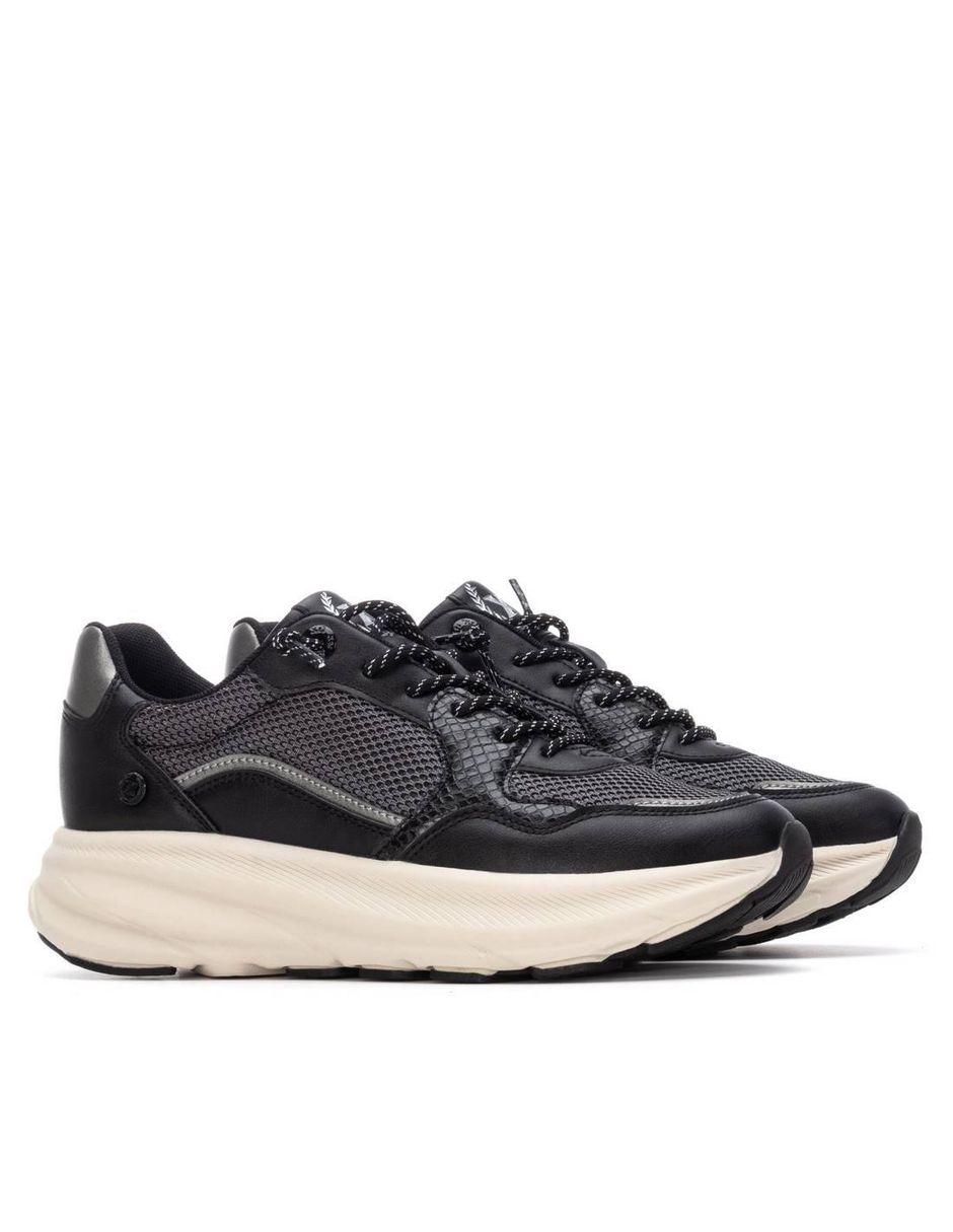 Tenis para mujer 3