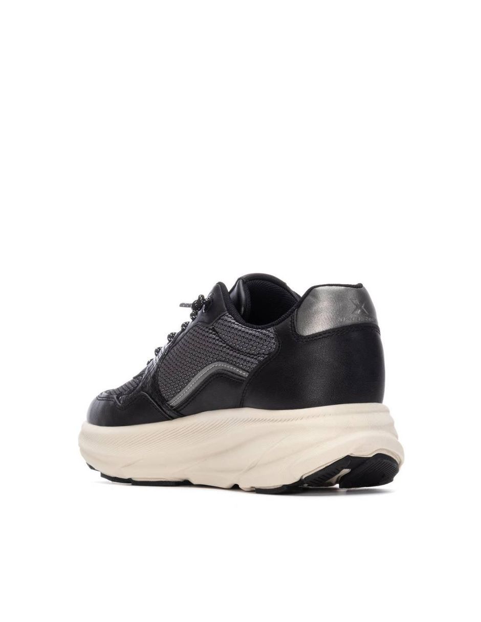 Tenis para mujer 5