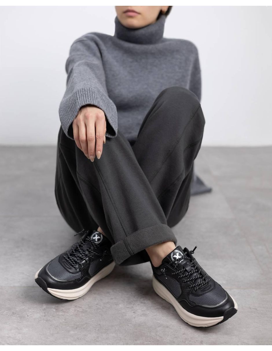 Tenis para mujer 6